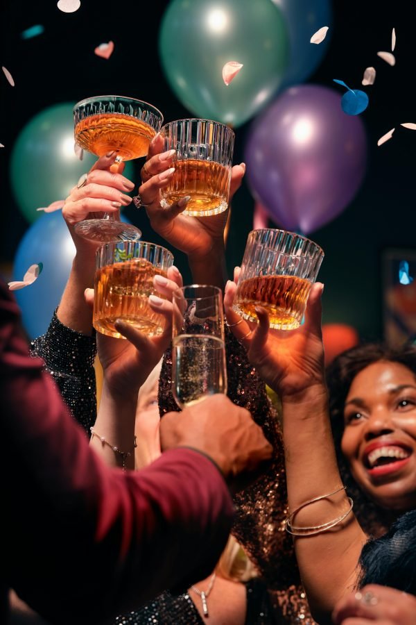 pexels-ourwhiskyfoundation-19095111 servicios